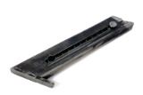 Rare Early Pre-1945 Hi-Standard H-D Military Two-Tone .22 LR Magazine