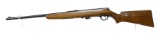 Harrington & Richardson Model 150 “Leatherneck” .22 LR Semi-Automatic Rifle