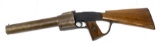 1.5 CAL. Federal Laboratories Single Shot Gas Riot Gun