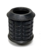 Original Japanese Type 97 Grenade