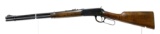 Excellent PRE-60 Winchester Model 94 .32 Win. Special Lever Action Carbine