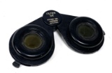 WWII Binocular Filter MI Optics Stock No. 7691956 Attachment