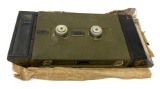 Unissued Periscope M8A1 in Wrapper