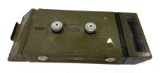 Unissued Periscope M8A1