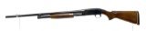 Excellent 1959 Winchester Model 12 Pump Action Slamfire 12 GA. Shotgun