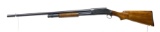 Excellent 1949 Winchester Model 97 Pump Action Slamfire 12 GA. Shotgun