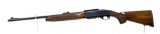 Remington Woodsmaster Model 742 .30-06 SPRG. Semi-Automatic Magazine Rifle