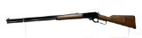 New 2001 Marlin Model 1895CB .45-70 Govt. Lever Action Rifle