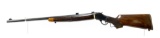 Excellent Custom Winchester M1885 High Wall .219 Donaldson Wasp Falling Block Rifle