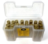 20rds. of 6.5 REM. MAGNUM 140 Nosler Ballistic Tip Hunting Ammunition