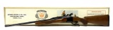 NIB Ruger No. 1-B 6MM REMINGTON Single Shot Rifle