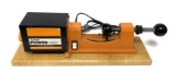 Lyman Reloading Power Universal Trimmer