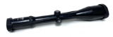 Premium Austrian Karl Kahles Wien “HELIA L” 3-12x56 Scope