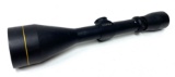 Leupold Vari-X IIc 3-9x50mm Scope