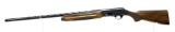 1974 Belgium Browning B-2000 Automatic 12 GA. Vent Rib Shotgun