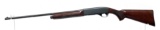 Remington 11-48 Semi-Automatic 28 GA. Shotgun