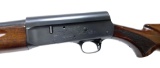 Remington Model 11 A-5 Clone 20 GA. Semi-Automatic Shotgun
