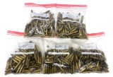 500ct. 5.56mm NATO Fired Brass