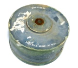 US M21 Anti-tank Practice Mine