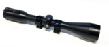 Ultralux 6x42 Scope