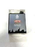NIB UTG #973 Model 47 Double Rail Sidemount