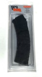 NIB ProMag (40-RD) AK-74 5.45x39 Black Polymer Magazine