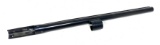 18.75” Remington Arms Model-1100 12 GA. Vent Ribbed Barrel