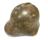 SSH-36 Soviet Russian Helmet Shell
