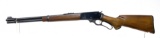 Excellent Marlin Model 336 R.C. Lever Action .30-30 WIN. Carbine