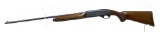 Remington Model 11-48 .410 GA. Pump Action Shotgun