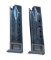 Pair of Ruger P89D Pistol Magazines
