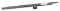 22” Remington 1100 12 GA. Magnum 3” Barrel with Vent Rib