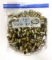 172ct. of .380 ACP Cleaned & Unprimed Brass for Reloading