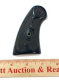 Colt Army Special Revolver Right Grip only