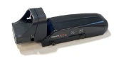 Original Bushnell Holosight