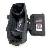 Winchester Sporting Case & Range Pistol Bag