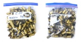 400ct. of .45 ACP Cleaned & Unprimed Brass for Reloading