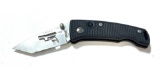 Walther P99 Lasercut Folding C440 Pocket Knife