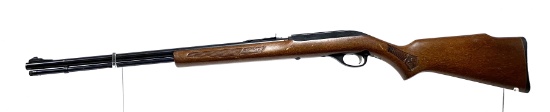 Excellent Marlin Glenfield Model 60 .22 LR Semi-Automatic Rifle