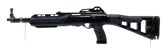 New Hi-Point Model 4595 .45 ACP Semi-Automatic Rifle