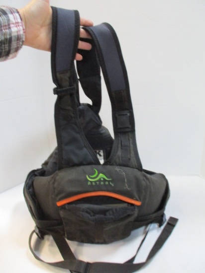 Astral Adult Large-Xlarge Personal Floatation Vest