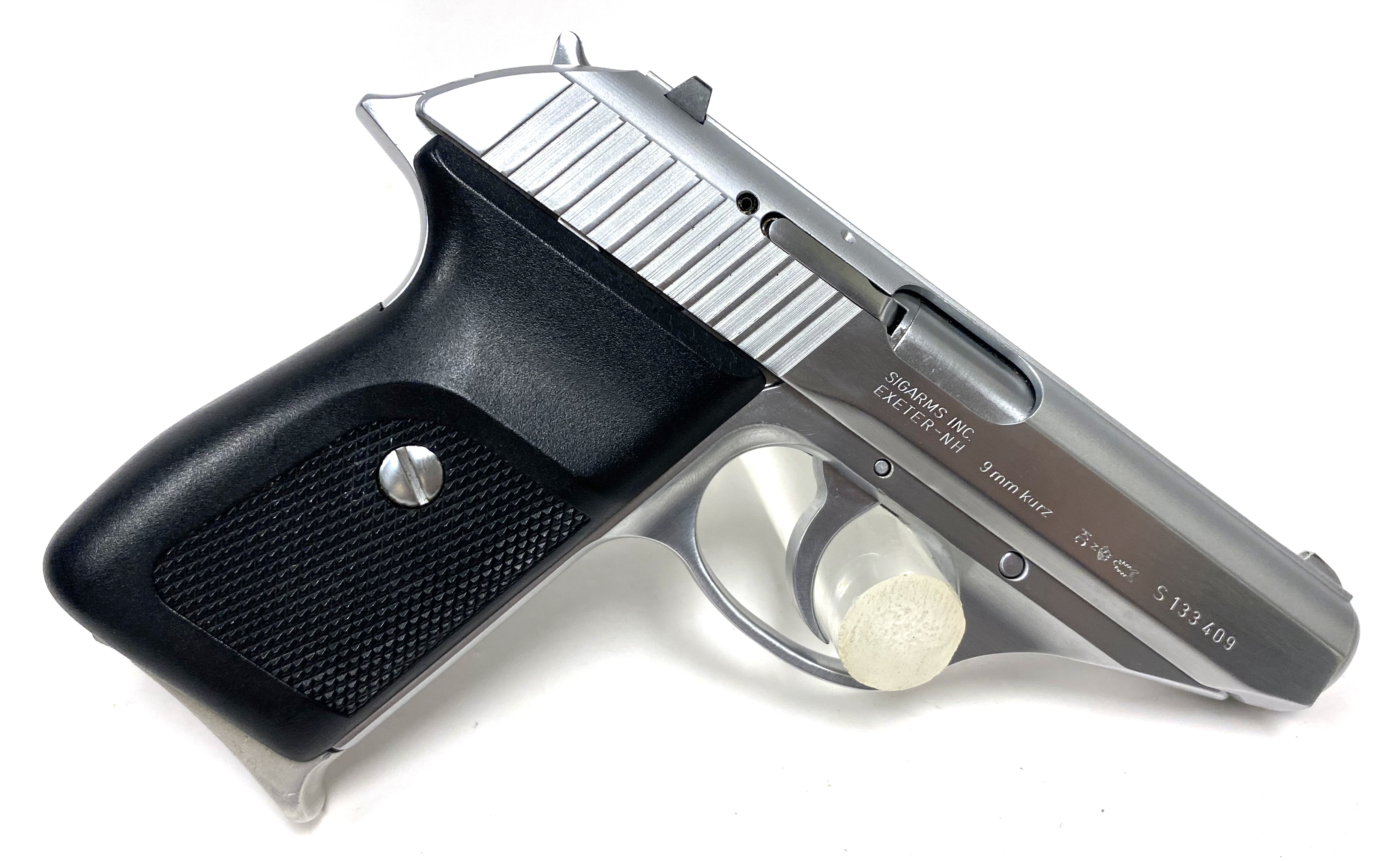 お歳暮・冬ギフト特集 2024 人気ランキング SIG INK SIGARMS ミニカー
