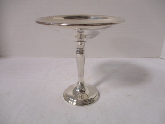 Sterling Weighted Compote