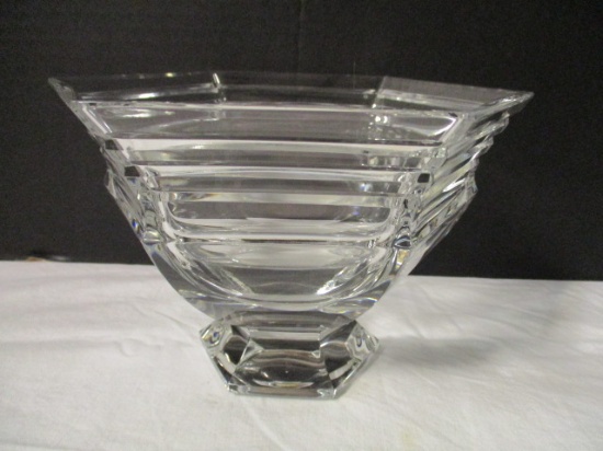 Waterford Crystal Bowl