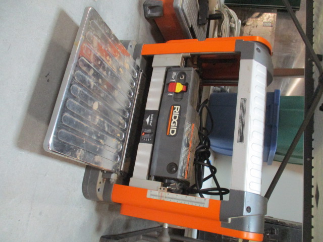 Ridgid tp13002 online