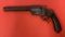 German WWI Walther M1894 Hebel Signal Gun