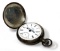 Confederate Veterans Pocket Watch