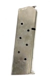 Colt 1911 Magazine