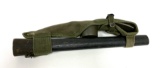 1944 Entrenching Tool