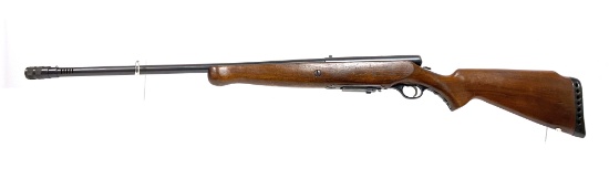 Mossberg Model 190K-A 16GA. Bolt Action Shotgun